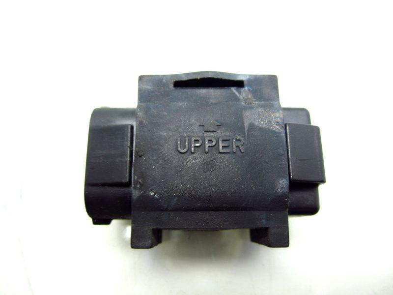 Sell 06 07 GSXR 600 750 GSXR600 GSXR750 Tip over Bank Angle Sensor in