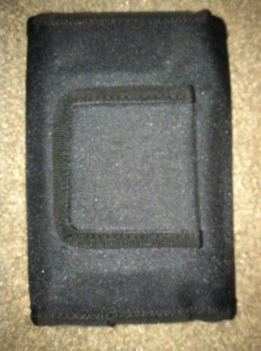 wera tools bit set pouch, US $50.00, image 3