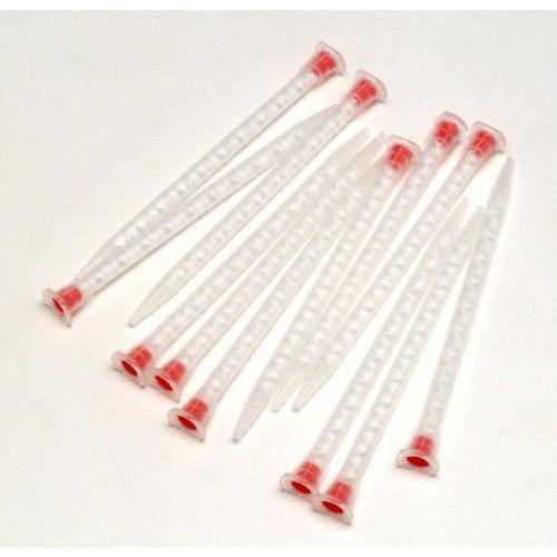 3m epx mixing nozzle applicator 50 ml volume 12 in a box 21791