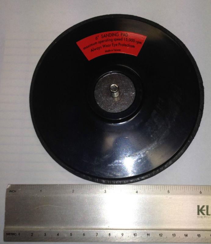 Chicago Pneumatic CP864 6