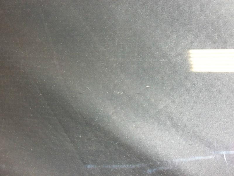 65 67 68 CHEVY OLDS PONTIAC BUICK CADILLAC DOOR GLASS WINDOW LF, US $40.00, image 3