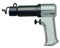 Ingersoll rand  121q super duty air impact hammer