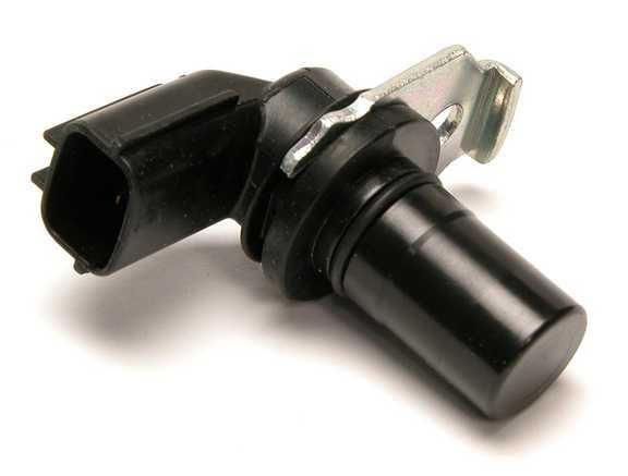 Delphi engine management dem ss10701 - transmission speed sensor