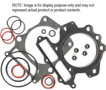 Winderosa top end gasket set suzuki lt230e 87-93
