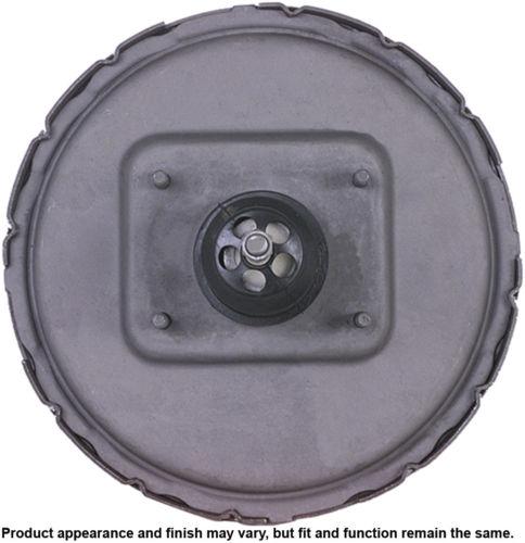CARDONE 53-5040 Power Brake Unit, US $177.95, image 2