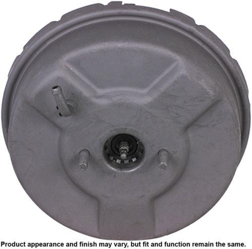 CARDONE 53-5040 Power Brake Unit, US $177.95, image 4