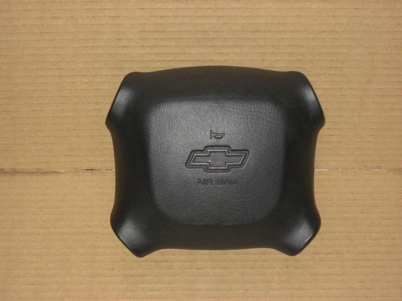 Sell 2000 00 Chevy Silverado S10 Truck Blazer Suburban Tahoe Left