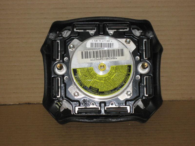 Sell 2000 00 Chevy Silverado S10 Truck Blazer Suburban Tahoe Left