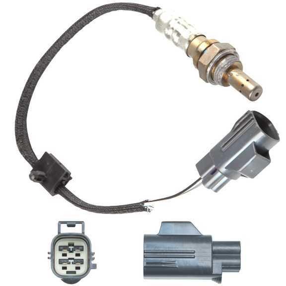 Sell Bosch BSH 15804 Oxygen (O2) Sensor in Chino, California, US, for