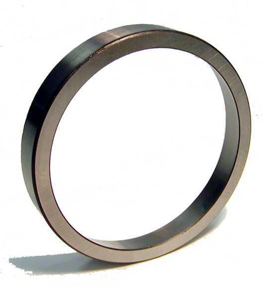 Sell NAPA Bearings BRG NP064306 Wheel Bearing Cup Inner Rear