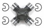 Precision joints 254 universal joint