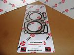 Itm engine components 09-40831 head gasket