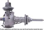 Cardone industries 30-3820 remanufactured distributor