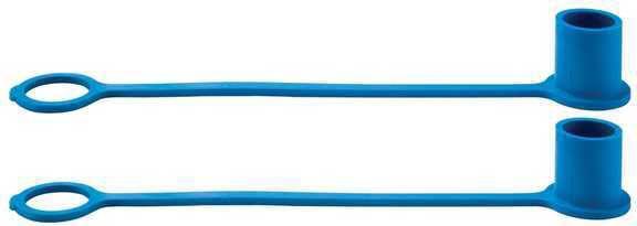 Balkamp bk vp52094mbucs - dust plug & cap / hydraulic quick disconnect