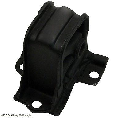 Beck arnley 104-1634 motor/engine mount-engine mount