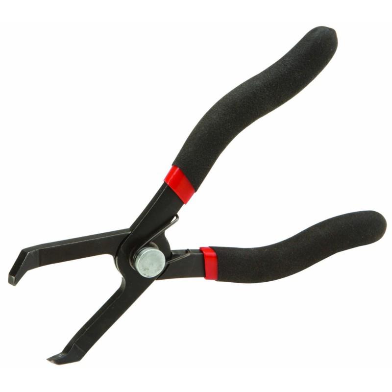 Push Pin Pliers Easy Pin & Anchor Removal Toyota Honda GM Ford , US $19.63, image 1