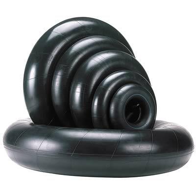 Carlisle tire tube 322120 5.50/5.90/6.00/6.40-16sl / tr15 valve stem