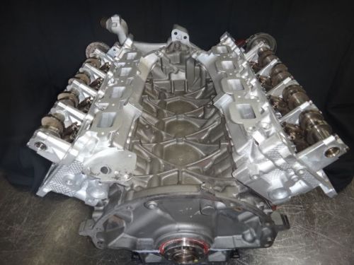 Dodge ram, dakota 4.7l  engine zero miles jeep grand cherokee 1999-2010