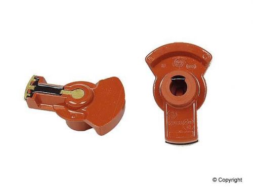 Distributor rotor-bosch wd express 736 53003 101 fits 85-92 volvo 740 2.3l-l4