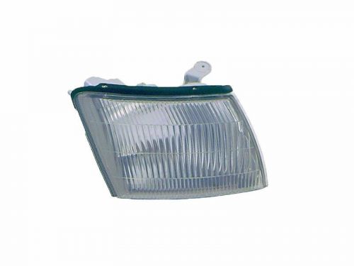Lexus ls400 ls 400 95 96 97 corner park light lamp rh