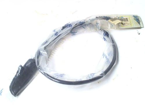 Genuine motion pro clutch cable for yamaha yz80 dirtbike 1993-1996