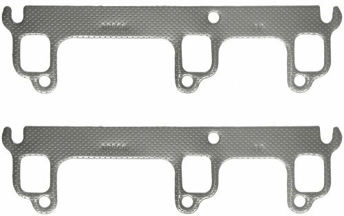 Fel-pro ms90508 exhaust manifold gasket set