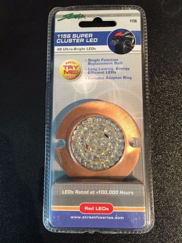 Oolitic Limestone Quarry