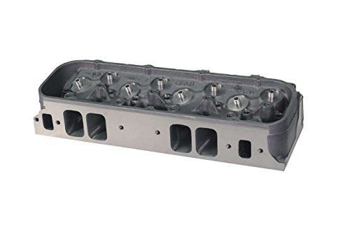 Bbc 330cc i/e pro cnc head 126cc r/p 2.30/1.88