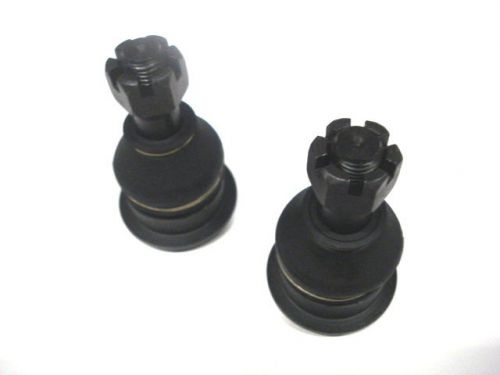 Fits nissan sentra 2001-2006 ball joint set lower both sides