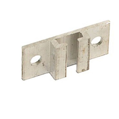 Rv designer a203 i-beam track ceiling bracket 2 pack