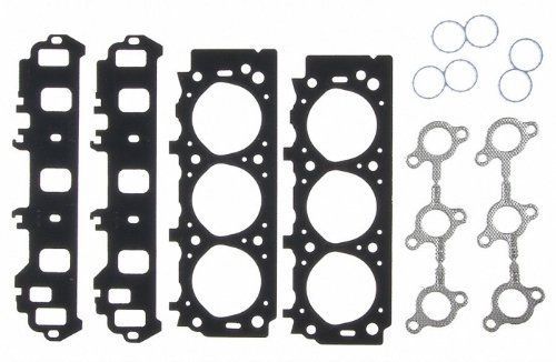 Victor hs5891b engine cylinder head gasket set