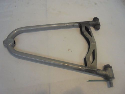 Ski-doo mxz gsx renegade 800 upper right hand a-arm 2008-2012