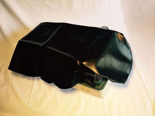 Yamaha 03-05 yz 250 f seat cover...new