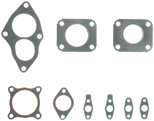 Fel-pro es 72787 turbocharger part/accessory-turbocharger mounting gasket set