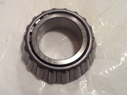 Velvet drive 1000133002  bearing