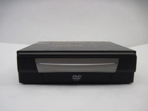 Navigation player mazda rx8 2004 04 2005 05 2006 06 2007 07 2008 08 802173