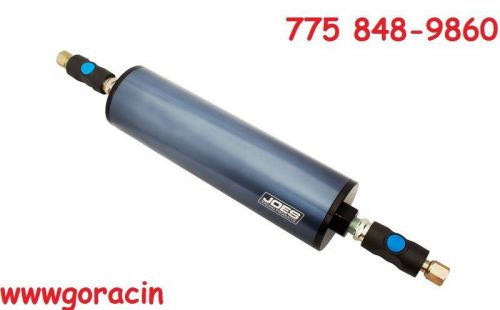 Joes racing products dryair air dryer,nitrogen,goodyear,hoosier,kumho,firestone>