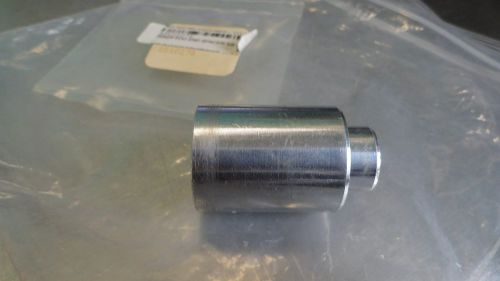 Close-out sale afco racing inner rod end spacer for lower round arm 10276 5/8"