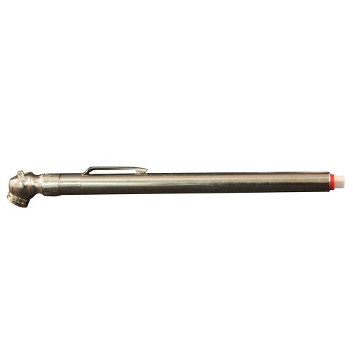 Milton s921 pencil type tire gauge