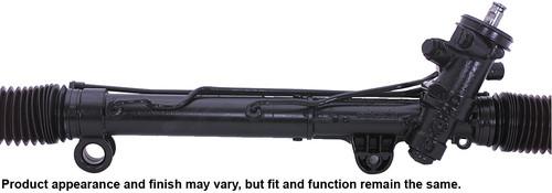 Cardone 22-142 rack & pinion complete unit