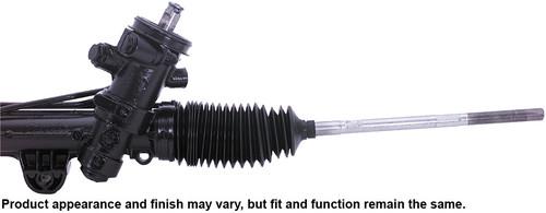 CARDONE 22-142 Rack & Pinion Complete Unit, US $178.36, image 3
