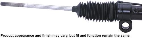CARDONE 22-142 Rack & Pinion Complete Unit, US $178.36, image 4