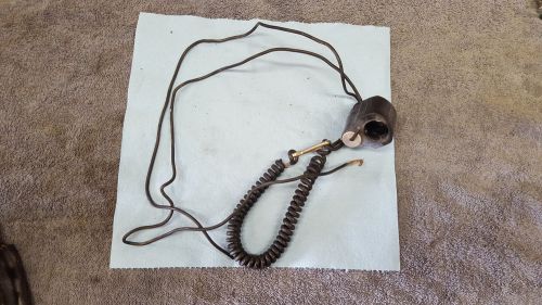 Banshee pro design brand kill switch theather