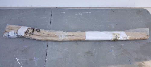 Oem ski-doo 04-07 rev 136"-159" yellow tunnel non-skid kit 861802400 *new* +