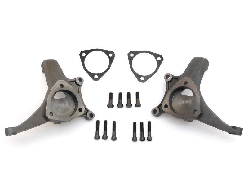 1973-1977 CHEVELLE EL CAMINO C5 Corvette 13