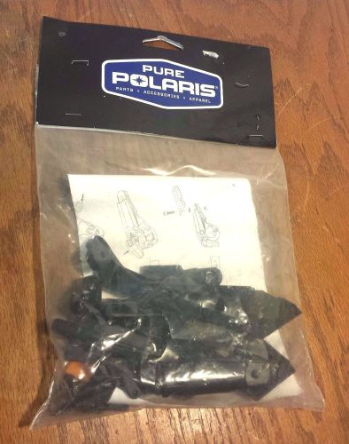 Polaris  handguard mount  rmk pro p2879190 - free ship