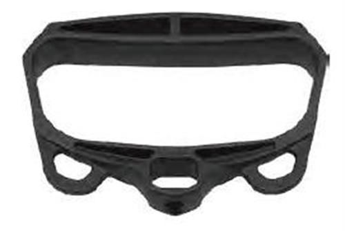 Sports parts inc sm-11017 starter handle