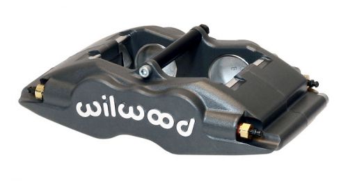 Wilwood 4 piston superlite brake caliper p/n 120-11330