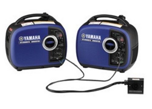 Rv trailer camper appliances twin tech cable 7pbyh5791000