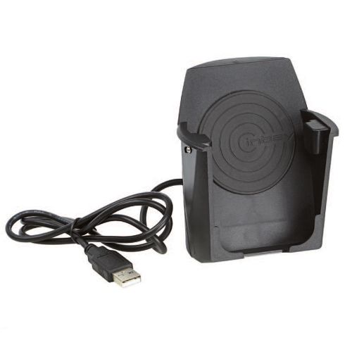 Universal car charger qi mug for lg g3, optimus g pro / htc 8x, thunderbold, dna